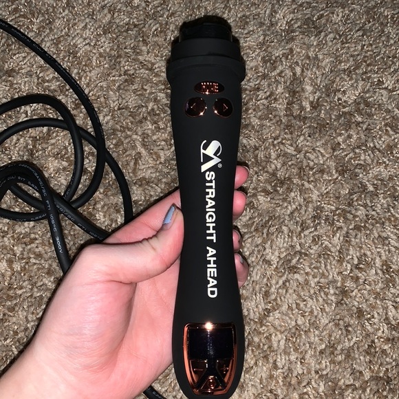 Hot tools - Picture 2 of 4